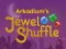 游戏Jewel Shuffle在线