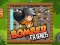 游戏Bomber Friends在线
