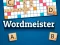 游戏Wordmeister在线