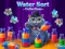 游戏Water Sort - Collections在线