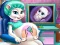 游戏Kitty Pregnant Check-up在线