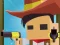 游戏High Noon Hunter在线