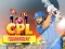 游戏CPL Tournament在线