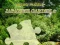 游戏Jigsaw Puzzle Japanese Garden 2在线