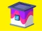 游戏Paint House在线