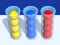 游戏Sort It 3D在线
