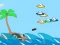 游戏Island Defenders在线
