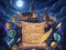 游戏Hogwarts Quiz在线