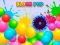 游戏Bloon Pop在线