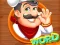 游戏Word Chef Cookies在线