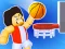 游戏Basket Sport Stars在线