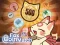 游戏Fox Coin Match在线
