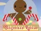 游戏Gingerman Rescue在线