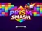 游戏Prism Smash在线