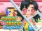 游戏Funny Rescue The Carpenter在线
