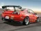 游戏Digital Vehicles Jigsaw Puzzle 2在线