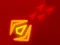 游戏Galaxy Wars在线