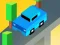 游戏Crossy Bridge在线