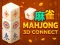 游戏Mahjong 3d Connect在线