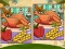 游戏Thanksgiving Spot The Differences在线