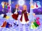 游戏Cinderella and Prince Charming在线