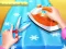 游戏Baby Fashion Tailor Shop在线