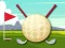 游戏Where's My Golf?在线