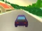 游戏Ultimate Racing Cars 3D在线