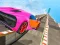 游戏Ramp race在线