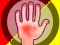 游戏Hands Attack在线