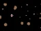 游戏Space Plane在线