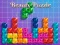 游戏Beauty Puzzle在线