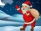游戏Santa Claus Gift Bag在线