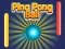 游戏Ping Pong Ball在线