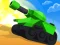 游戏Army Fight 3D在线