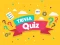 游戏Trivia Quiz在线