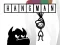 游戏Hangman在线