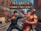 游戏Final Night: Zombie Street Fight在线
