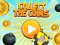 游戏Collect The Coins在线
