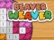 游戏Beaver Weaver在线