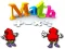 游戏Easy Math在线