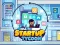 游戏Idle Startup Tycoon在线