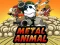 游戏Metal Animal在线