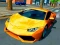 游戏Ultimate Car Racing在线