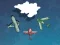 游戏Air War 1942-43在线