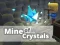 游戏Kogama: Mine of Crystals在线