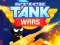 游戏Stick Tank Wars在线