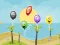 游戏Balloon Paradise在线