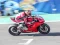 游戏Ducati Panigale在线