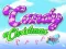游戏Candy Christmas在线